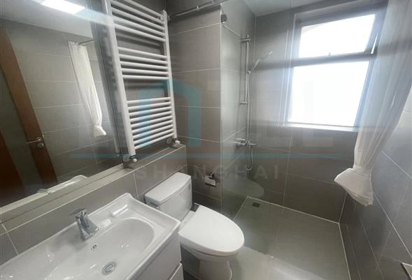 Rm 16D No 4 One Park Avenue(10)