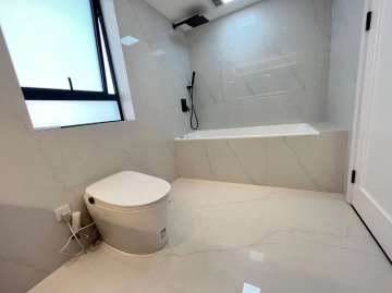 Rm 16D No 9 Grand Plaza(6)