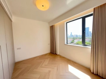 Rm 16D No 9 Grand Plaza(7)