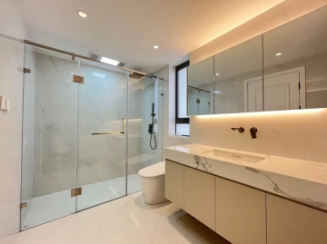 Rm 16D No 9 Grand Plaza(8)