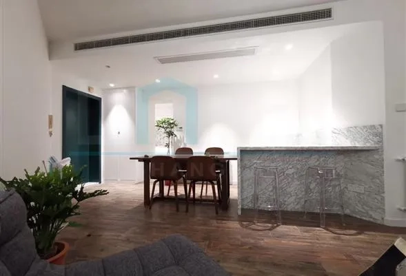 Rm 16E No 6 Chez Moi(2)