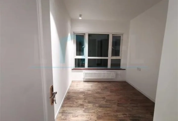 Rm 16E No 6 Chez Moi(5)