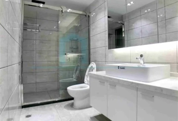 Rm 16E No 6 Yunhe Garden(7)