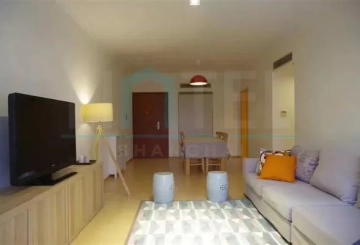 Rm 16H No 2 Chez Moi(2)