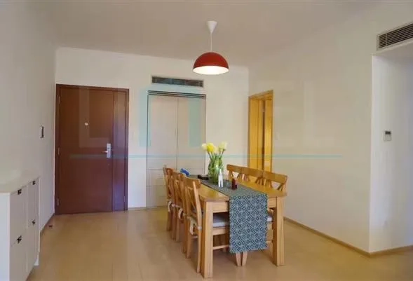 Rm 16H No 2 Chez Moi(3)