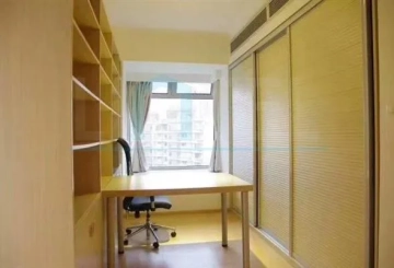 Rm 16H No 2 Chez Moi(6)
