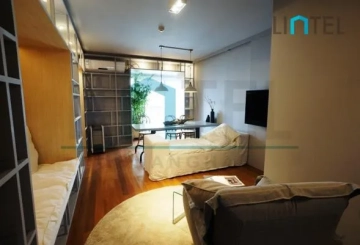 Rm 16H No 6 Springdale Garden