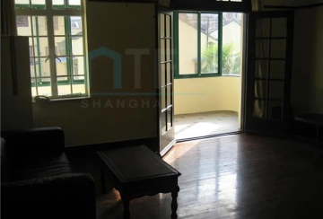 Rm 17 No 15 Xinle  Road