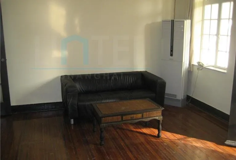 Rm 17 No 15 Xinle  Road(2)
