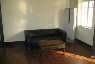 Rm 17 No 15 Xinle  Road(2)