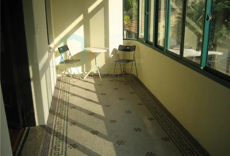 Rm 17 No 15 Xinle  Road(3)