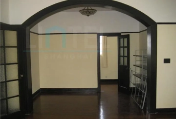 Rm 17 No 15 Xinle  Road(4)