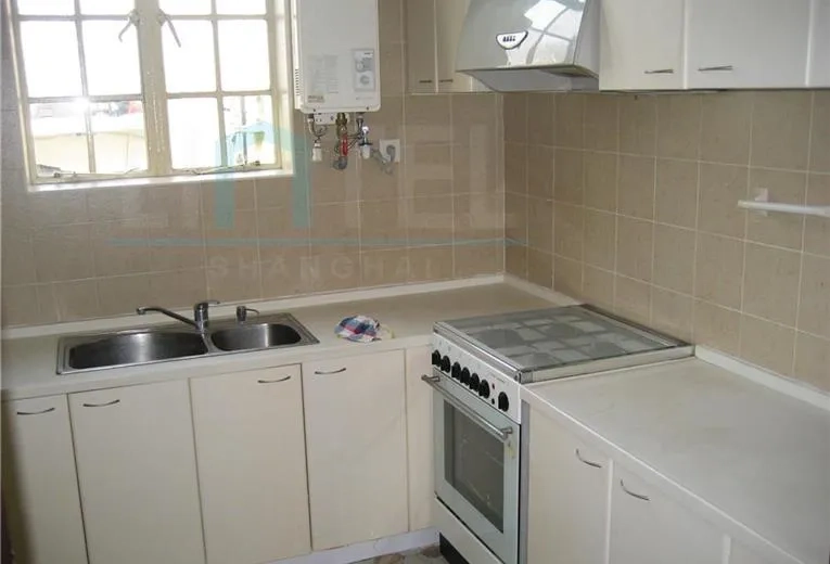 Rm 17 No 15 Xinle  Road(5)