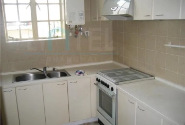 Rm 17 No 15 Xinle  Road(5)