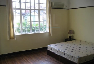 Rm 17 No 15 Xinle  Road(6)
