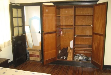 Rm 17 No 15 Xinle  Road(7)