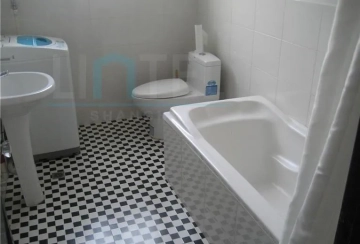 Rm 17 No 15 Xinle  Road(8)