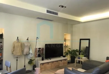 Rm 17 No 185 Chongqing south   Road(3)