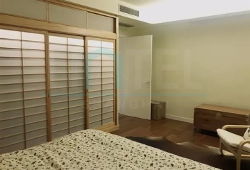 Rm 17 No 185 Chongqing south   Road(6)
