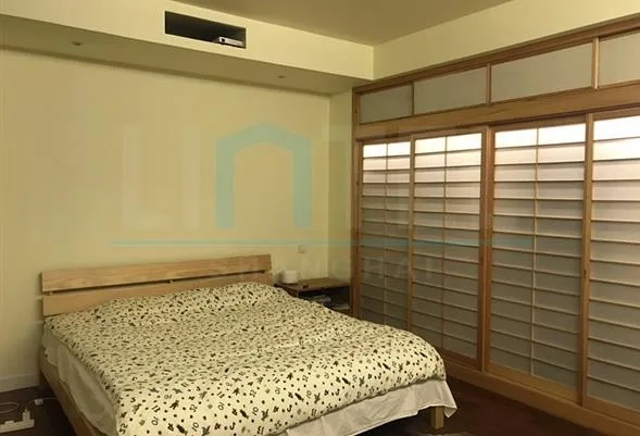Rm 17 No 185 Chongqing south   Road(7)
