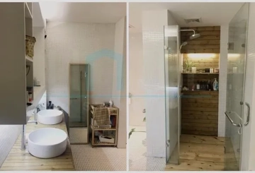 Rm 17 No 185 Chongqing south   Road(8)