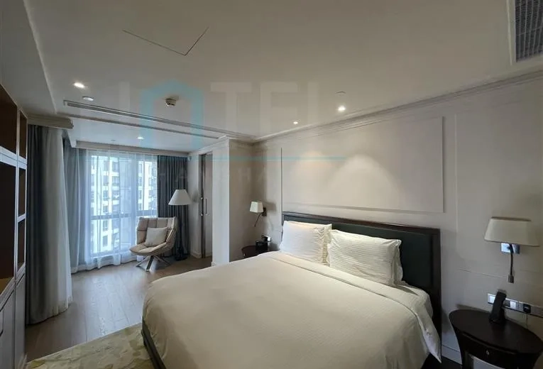 Rm 1701 Lanson Place Aroma Garden(5)