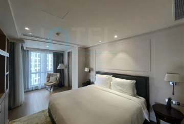 Rm 1701 Lanson Place Aroma Garden(5)