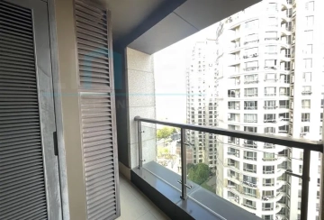 Rm 1701 Lanson Place Aroma Garden(9)