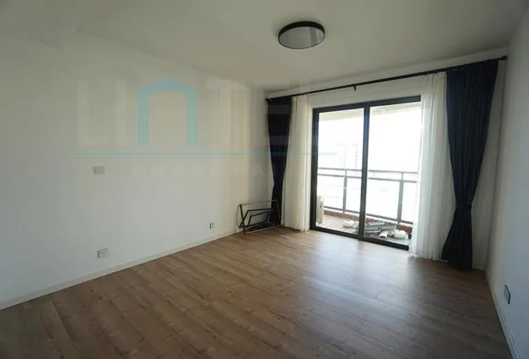Rm 1701 No 1 Jing Ding An Bang Villa(12)