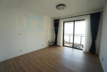Rm 1701 No 1 Jing Ding An Bang Villa(12)