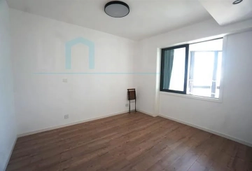 Rm 1701 No 1 Jing Ding An Bang Villa(13)