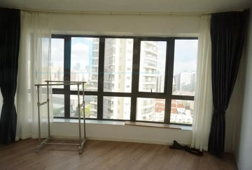 Rm 1701 No 1 Jing Ding An Bang Villa(16)