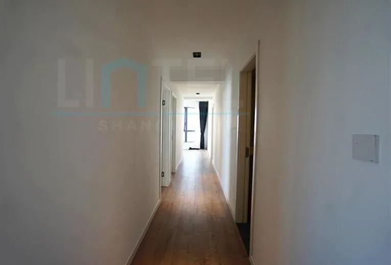Rm 1701 No 1 Jing Ding An Bang Villa(6)