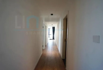 Rm 1701 No 1 Jing Ding An Bang Villa(6)