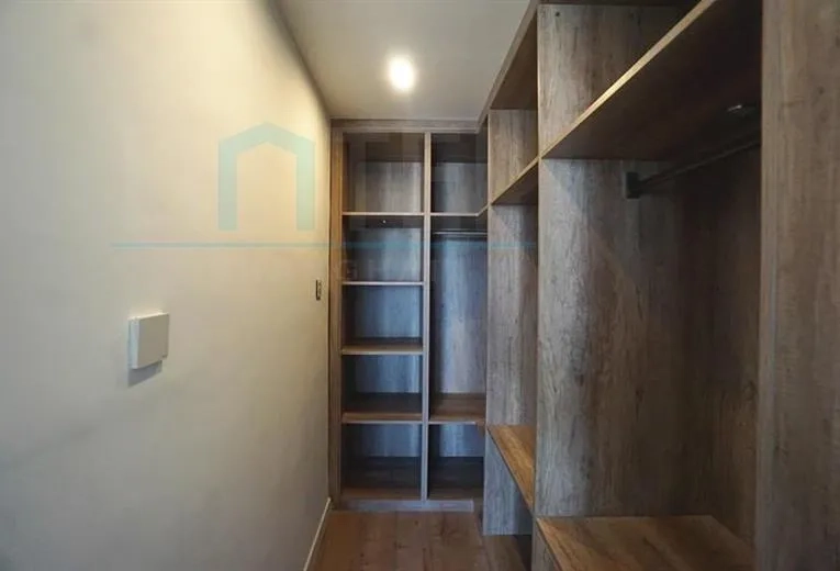 Rm 1701 No 1 Jing Ding An Bang Villa(8)