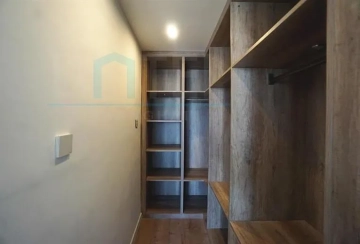 Rm 1701 No 1 Jing Ding An Bang Villa(8)