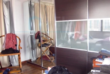 Rm 1701 No 1 Lane 251 Jiashan Road(5)
