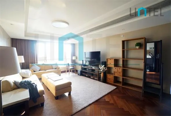 Rm 1701 No 1 The Paragon