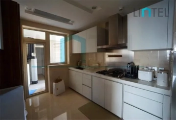 Rm 1701 No 1 The Paragon(4)
