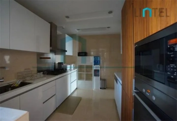 Rm 1701 No 1 The Paragon(5)