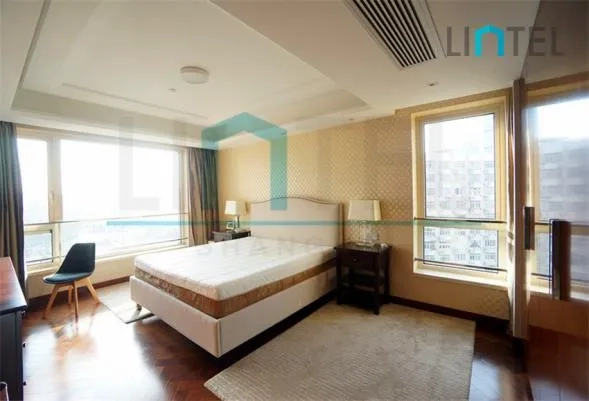 Rm 1701 No 1 The Paragon(6)