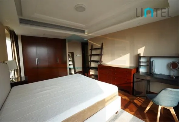 Rm 1701 No 1 The Paragon(7)