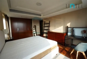 Rm 1701 No 1 The Paragon(7)