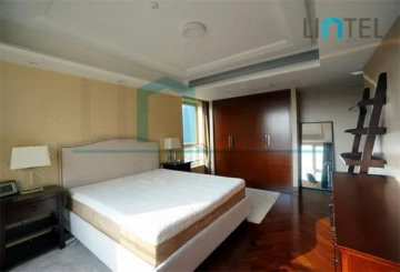 Rm 1701 No 1 The Paragon(8)
