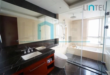 Rm 1701 No 1 The Paragon(9)