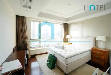 Rm 1701 No 1 The Paragon(10)