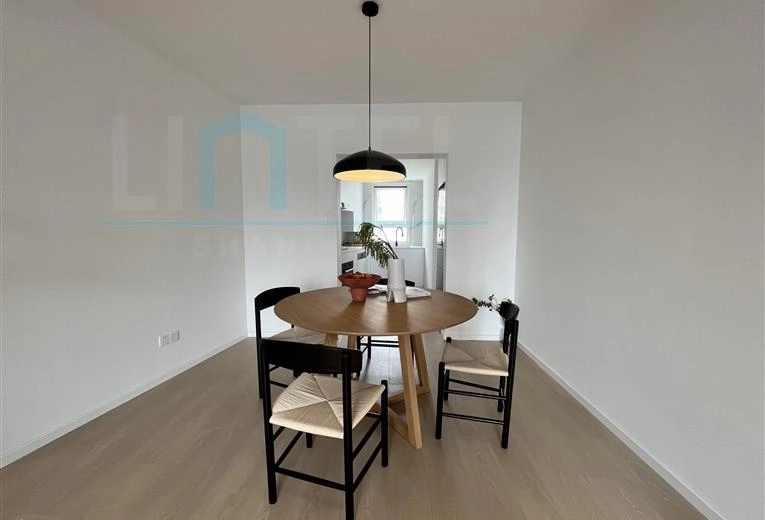 Rm 1701 No 12 First Block Avenue(2)