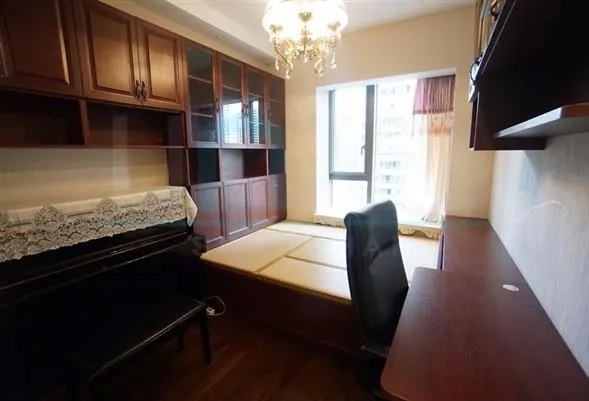 Rm 1701 No 15 The View Rainbow City(8)