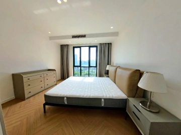 Rm 1701 No 26 Yanlord Garden I & II(9)