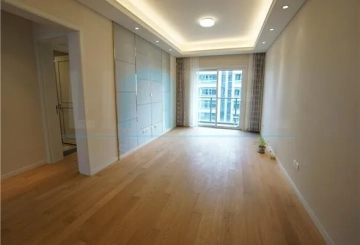 Rm 1701 No 5 Crystal Plaza Residences